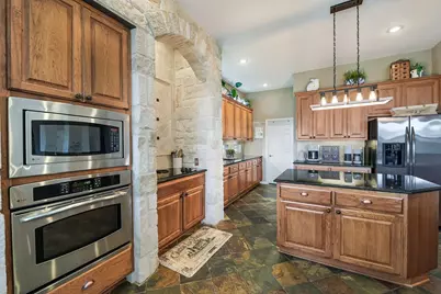 108 High Plains Trail, Spicewood, TX 78669 - Photo 11
