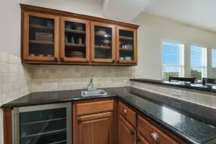 108 High Plains Trail, Spicewood, TX 78669 - Photo 23