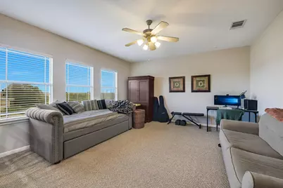 108 High Plains Trail, Spicewood, TX 78669 - Photo 25