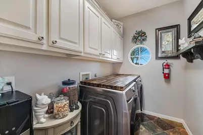 108 High Plains Trail, Spicewood, TX 78669 - Photo 37