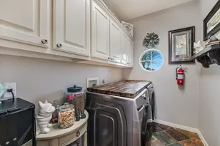 108 High Plains Trail, Spicewood, TX 78669 - Photo 37