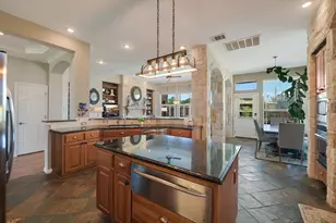 108 High Plains Trail, Spicewood, TX 78669 - Photo 13