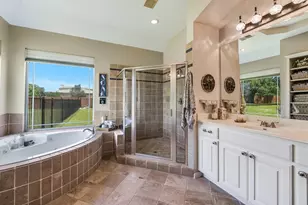 108 High Plains Trail, Spicewood, TX 78669 - Photo 17
