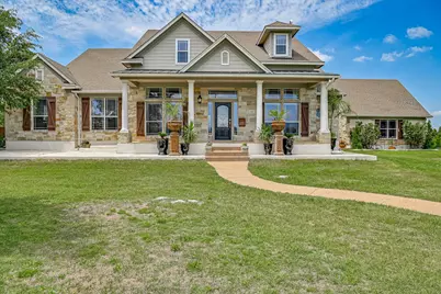 108 High Plains Trail, Spicewood, TX 78669 - Photo 1