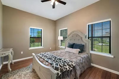108 High Plains Trail, Spicewood, TX 78669 - Photo 33