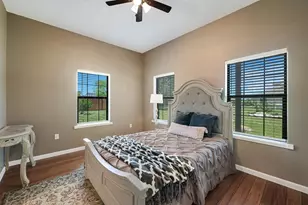108 High Plains Trail, Spicewood, TX 78669 - Photo 33