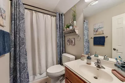 108 High Plains Trail, Spicewood, TX 78669 - Photo 19