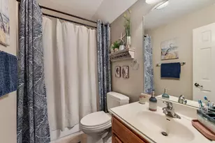 108 High Plains Trail, Spicewood, TX 78669 - Photo 19