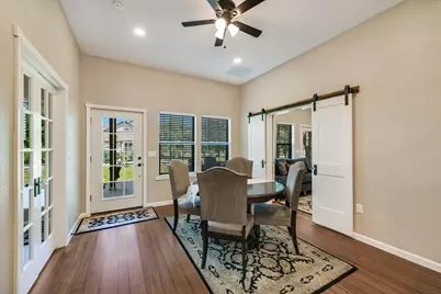108 High Plains Trail, Spicewood, TX 78669 - Photo 29