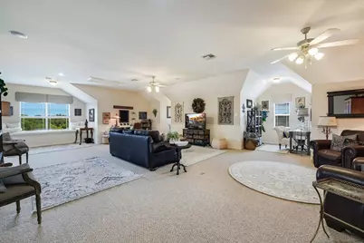 108 High Plains Trail, Spicewood, TX 78669 - Photo 23
