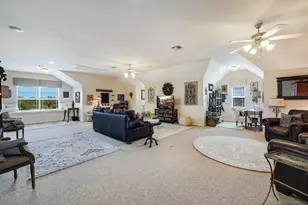108 High Plains Trail, Spicewood, TX 78669 - Photo 23