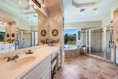 108 High Plains Trail, Spicewood, TX 78669 - Photo 17