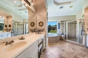 108 High Plains Trail, Spicewood, TX 78669 - Photo 17