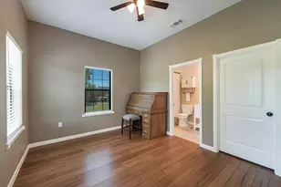 108 High Plains Trail, Spicewood, TX 78669 - Photo 35