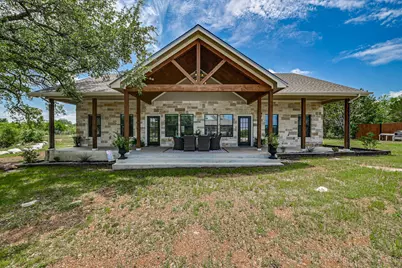 108 High Plains Trail, Spicewood, TX 78669 - Photo 27