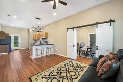 108 High Plains Trail, Spicewood, TX 78669 - Photo 31