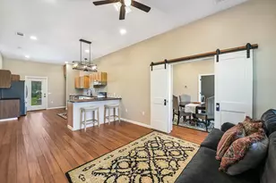 108 High Plains Trail, Spicewood, TX 78669 - Photo 31
