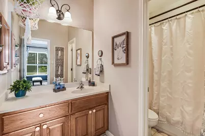 108 High Plains Trail, Spicewood, TX 78669 - Photo 21