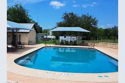 108 High Plains Trail, Spicewood, TX 78669 - Photo 37