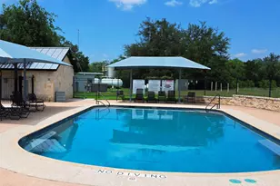 108 High Plains Trail, Spicewood, TX 78669 - Photo 37