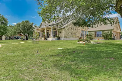 108 High Plains Trail, Spicewood, TX 78669 - Photo 5
