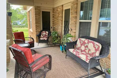 592 E Hempstead, Giddings, TX 78942 - Photo 21