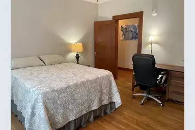 592 E Hempstead, Giddings, TX 78942 - Photo 17