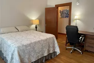 592 E Hempstead, Giddings, TX 78942 - Photo 17