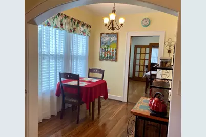 592 E Hempstead, Giddings, TX 78942 - Photo 11