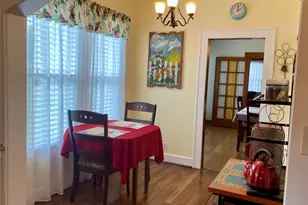 592 E Hempstead, Giddings, TX 78942 - Photo 11