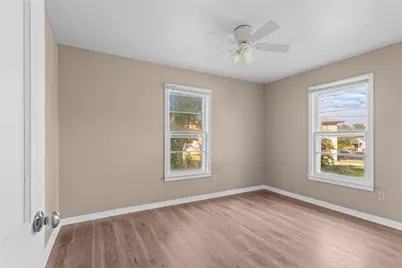 801 Evetts Road, Killeen, TX 76541 - Photo 11