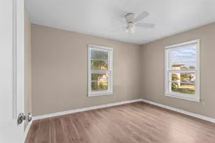 801 Evetts Rd, Killeen, TX 76541 - Photo 11
