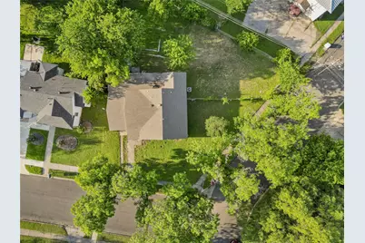 801 Evetts Road, Killeen, TX 76541 - Photo 15