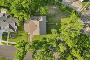 801 Evetts Rd, Killeen, TX 76541 - Photo 15