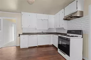 801 Evetts Rd, Killeen, TX 76541 - Photo 5