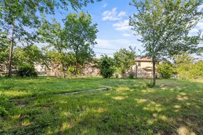 801 Evetts Road, Killeen, TX 76541 - Photo 13