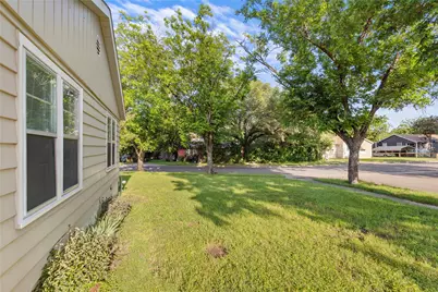 801 Evetts Road, Killeen, TX 76541 - Photo 3