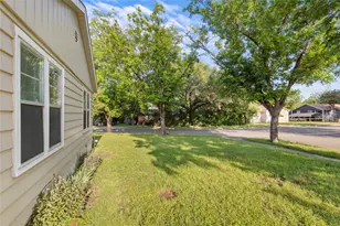 801 Evetts Rd, Killeen, TX 76541 - Photo 3