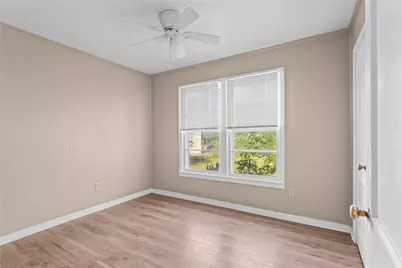 801 Evetts Road, Killeen, TX 76541 - Photo 9