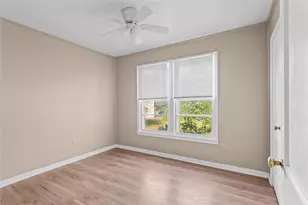 801 Evetts Rd, Killeen, TX 76541 - Photo 9
