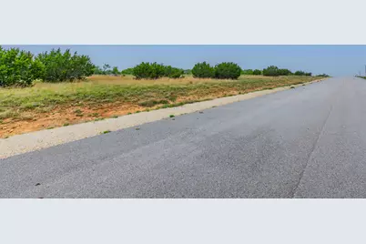 Lot 121 Pitchfork Ranch Road, Copperas Cove, TX 76522 - Photo 3