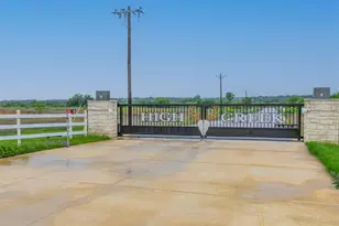 Lot 121 Pitchfork Ranch Rd, Copperas Cove, TX 76522 - Photo 1