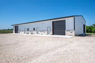 500 L R Williams Ln Ln, Jarrell, TX 76537 - Photo 1