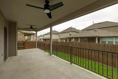 16117 Nightshade Street, Austin, TX 78728 - Photo 25