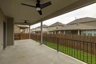 16117 Nightshade St, Austin, TX 78728 - Photo 25