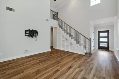 16117 Nightshade Street, Austin, TX 78728 - Photo 5