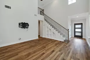 16117 Nightshade St, Austin, TX 78728 - Photo 5