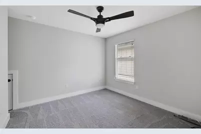 16117 Nightshade Street, Austin, TX 78728 - Photo 19