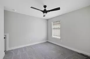16117 Nightshade St, Austin, TX 78728 - Photo 19