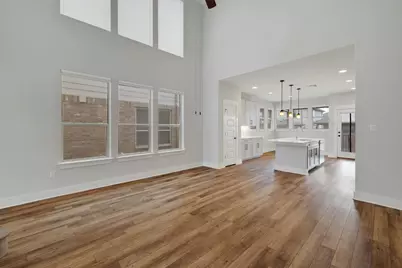 16117 Nightshade Street, Austin, TX 78728 - Photo 7